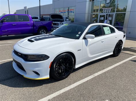 2020 dodge daytona|charger scat pack 2020.